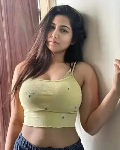 Escorts Uthukkottai