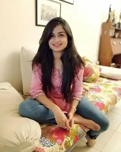Uthukkottai Escorts