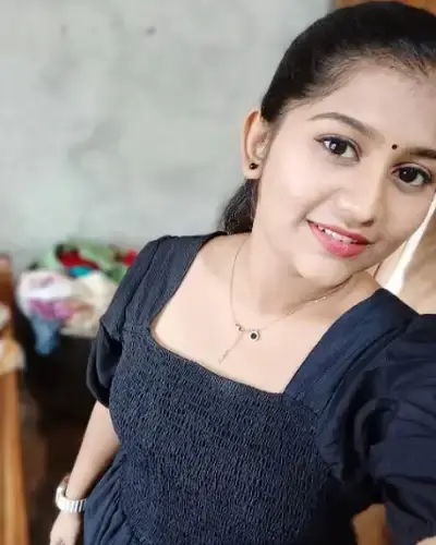Call Girls Uthukkottai Cash On Delivery